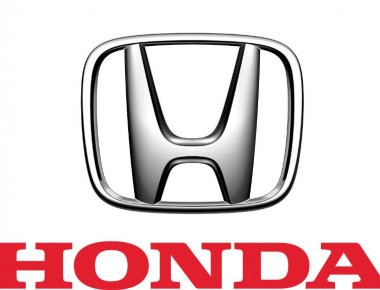 Ηλεκτρονική εφαρμογή της Honda για την αναζήτηση ανακλήσεων